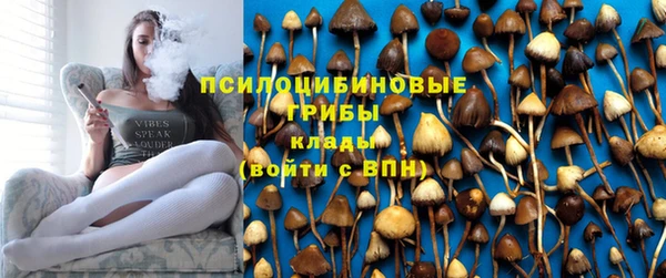 ECSTASY Баксан